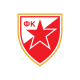 Badge Image